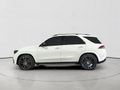 2026 Mercedes-Benz GLE 450d 4Matic