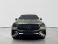 2025 Mercedes-Benz GLE Coupe 450D 4Matic
