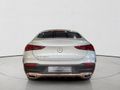 2025 Mercedes-Benz GLE Coupe 450D 4Matic