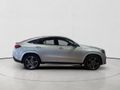 2025 Mercedes-Benz GLE Coupe 450D 4Matic