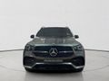 2023 Mercedes-Benz GLE 400d 4Matic