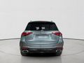 2023 Mercedes-Benz GLE 400d 4Matic