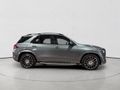 2023 Mercedes-Benz GLE 400d 4Matic