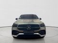 2023 Mercedes-Benz GLE Coupe 400d 4Matic