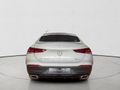 2023 Mercedes-Benz GLE Coupe 400d 4Matic