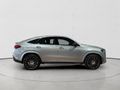 2023 Mercedes-Benz GLE Coupe 400d 4Matic