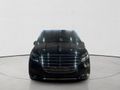 2026 Mercedes-Benz V-Class V 300d Exclusive
