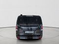 2026 Mercedes-Benz V-Class V 300d Exclusive