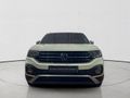2023 Volkswagen T-Cross 1.0 TSI Comfortline Auto