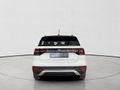 2023 Volkswagen T-Cross 1.0 TSI Comfortline Auto