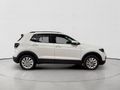 2023 Volkswagen T-Cross 1.0 TSI Comfortline Auto