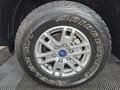 2023 Ford Ranger 2.0D XL 4x4 Double Cab Auto