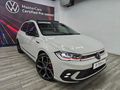 2026 Volkswagen Polo 2.0 GTI Auto (147kW)