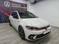 2026 Volkswagen Polo 2.0 GTI Auto (147kW)