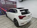 2026 Volkswagen Polo 2.0 GTI Auto (147kW)