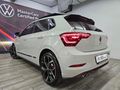 2026 Volkswagen Polo 2.0 GTI Auto (147kW)