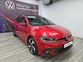 2024 Volkswagen Polo 2.0 GTI Auto (147kW)