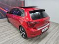 2024 Volkswagen Polo 2.0 GTI Auto (147kW)