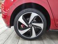 2024 Volkswagen Polo 2.0 GTI Auto (147kW)
