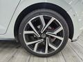 2021 Volkswagen Polo 2.0 GTI Auto (147kW)