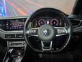 2021 Volkswagen Polo 2.0 GTI Auto (147kW)