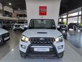 2022 Mahindra Pik Up 2.2 mHawk S11 Auto Double-Cab