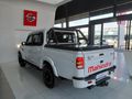 2022 Mahindra Pik Up 2.2 mHawk S11 Auto Double-Cab