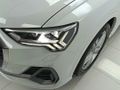 2024 Audi Q3 2.0 TFSI quattro Auto S Line | 40 TFSI
