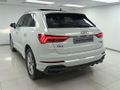2024 Audi Q3 2.0 TFSI quattro Auto S Line | 40 TFSI