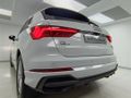 2024 Audi Q3 2.0 TFSI quattro Auto S Line | 40 TFSI