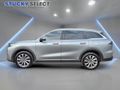 2026 Chery Tiggo 9 1.5T CSH Pinnacle (Phev)