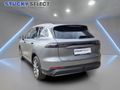 2026 Chery Tiggo 9 1.5T CSH Pinnacle (Phev)