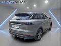 2026 Chery Tiggo 9 1.5T CSH Pinnacle (Phev)