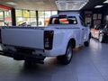 2021 Isuzu KB KB 250D