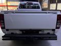 2021 Isuzu KB KB 250D
