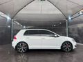 2013 Volkswagen Golf VII 2.0 TDI Highline Auto