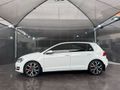 2013 Volkswagen Golf VII 2.0 TDI Highline Auto
