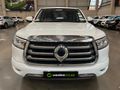 2023 GWM P-Series PV 2.0 TD LS 4x4 Auto Double-Cab