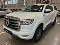2023 GWM P-Series PV 2.0 TD LS 4x4 Auto Double-Cab
