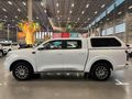 2023 GWM P-Series PV 2.0 TD LS 4x4 Auto Double-Cab