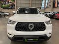 2024 GWM P-Series CV 2.0 TD SX 4x4 Auto Double-Cab