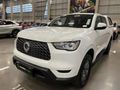 2024 GWM P-Series CV 2.0 TD SX 4x4 Auto Double-Cab