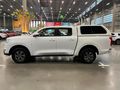 2024 GWM P-Series CV 2.0 TD SX 4x4 Auto Double-Cab