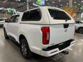 2024 GWM P-Series CV 2.0 TD SX 4x4 Auto Double-Cab