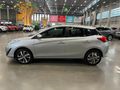 2018 Toyota Yaris 1.5 XS Auto 5-dr