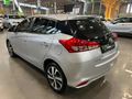 2018 Toyota Yaris 1.5 XS Auto 5-dr