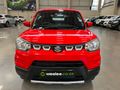 2021 Suzuki S-Presso 1.0 S-Edition