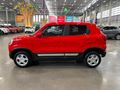 2021 Suzuki S-Presso 1.0 S-Edition