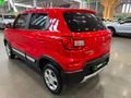 2021 Suzuki S-Presso 1.0 S-Edition