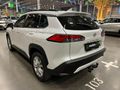 2023 Toyota Corolla Cross 1.8 XS